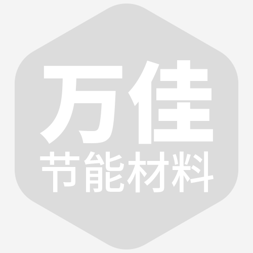 漂珠價(jià)格